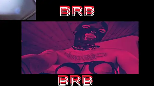 Darkness jones  online show from 04/21/26, 07:50