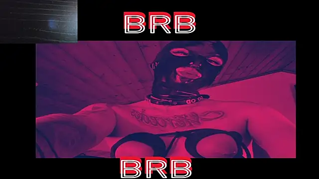 Snapshot of Darkness_jones_ chatting on 06/19/26, 04:11 Darkness jones online show from 06/19/26, 04:11