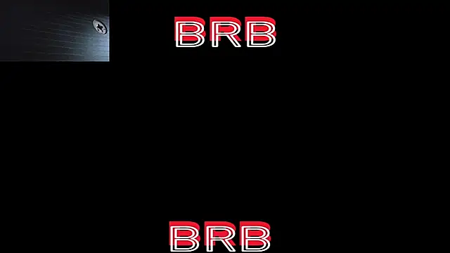 Snapshot of Darkness_jones_ chatting on 07/27/26, 06:37 Darkness jones online show from 07/27/26, 06:37