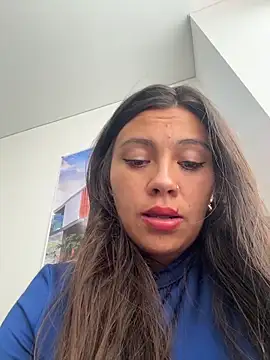 LIZ-06  online show from 02/12/26, 01:17