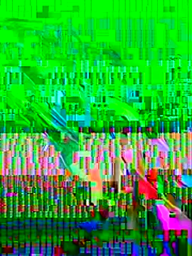 LIZ-06  online show from 04/04/26, 05:43