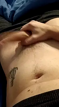 Boyandcream online show from 12/06/24, 11:44