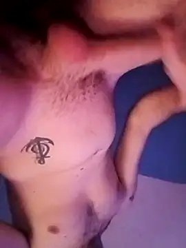Boyandcream online show from 01/05/25, 06:46