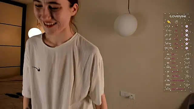 KimStevens online show from 12/07/24, 08:55