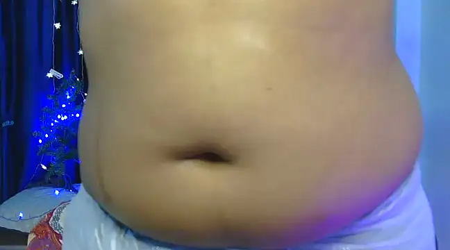 Snapshot of Missjaan chatting on 03/15/25, 01:30 Missjaan online show from 03/15/25, 01:30