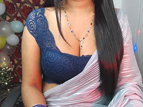 Missjaan online show from 01/05/26, 05:27