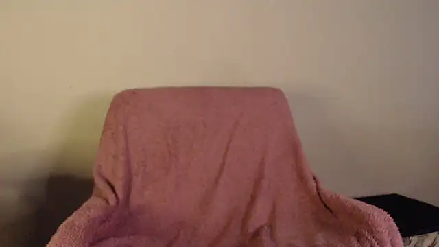 natgirlnatural online show from 10/09/25, 08:07