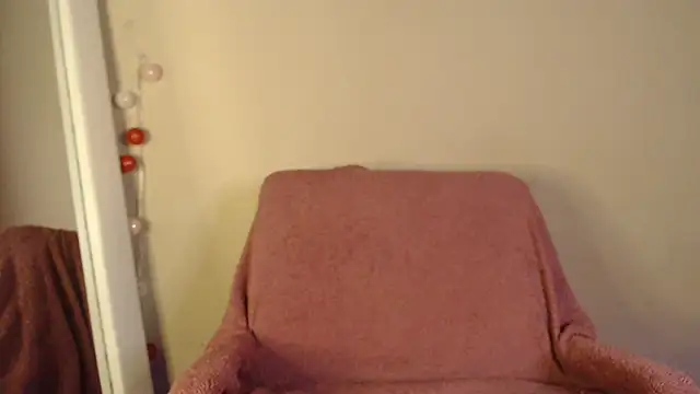 natgirlnatural online show from 11/14/25, 09:13