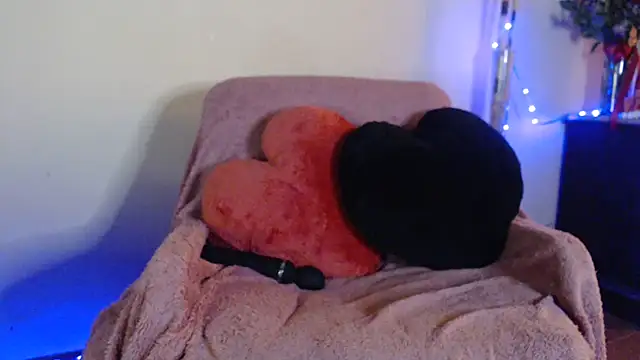 natgirlnatural online show from 02/20/26, 06:41