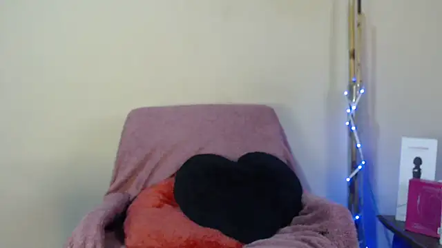 natgirlnatural online show from 03/27/26, 06:29