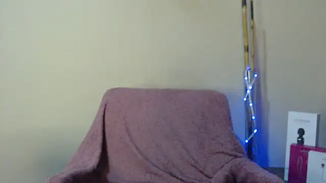 natgirlnatural online show from 04/01/26, 07:44