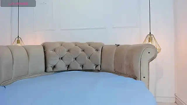 Snapshot of briannaduque chatting on 03/12/25, 12:36 briannaduque online show from 03/12/25, 12:36