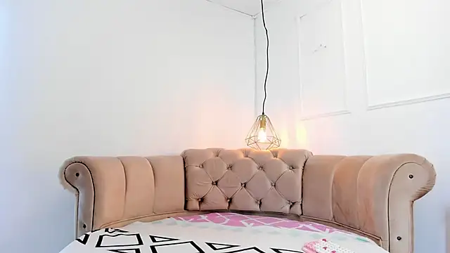 Snapshot of briannaduque chatting on 03/15/25, 12:56 briannaduque online show from 03/15/25, 12:56