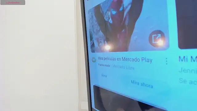 Snapshot of briannaduque chatting on 03/20/25, 12:43 briannaduque online show from 03/20/25, 12:43