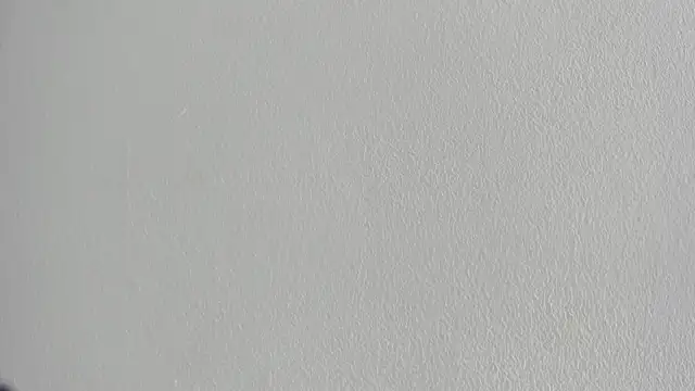 Snapshot of briannaduque chatting on 09/20/25, 06:53 briannaduque online show from 09/20/25, 06:53