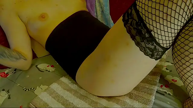 Skwirtyashka online show from 01/08/25, 06:52