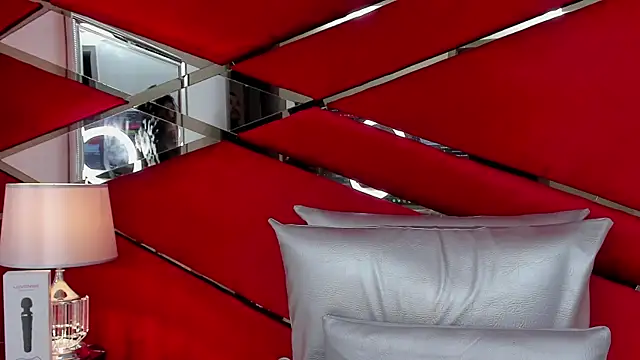 AdeleGray online show from 02/03/25, 09:18