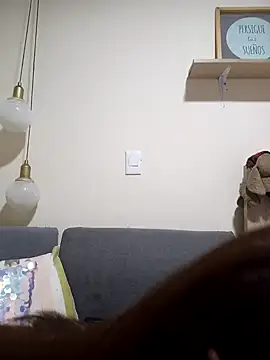 sofiaVelez01 online show from 12/08/24, 11:29