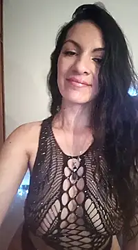 Atenea lens052 online show from 12/28/24, 09:40