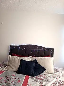 Atenea lens052 online show from 03/21/25, 07:02