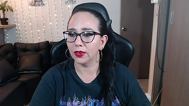 ashleylove prg online show from 12/23/24, 04:22