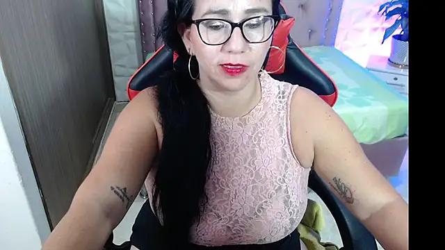 ashleylove prg online show from 12/29/24, 09:50