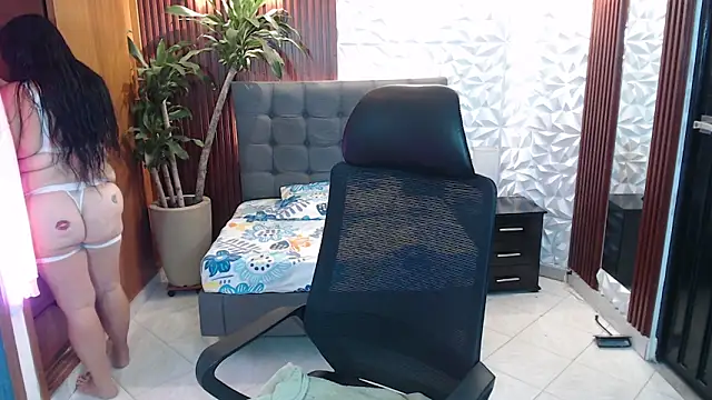 ashleylove prg online show from 12/29/24, 11:50