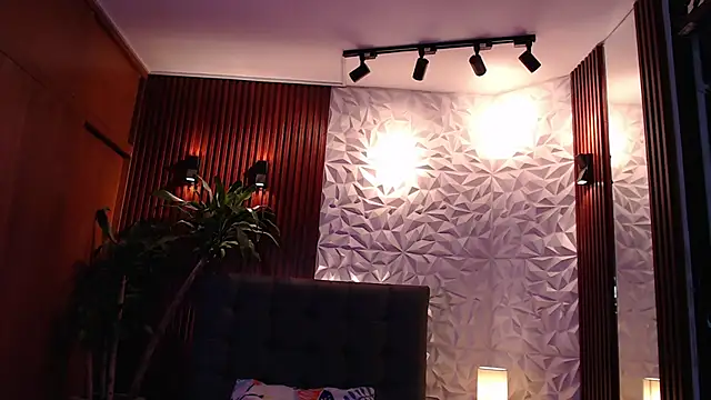 ashleylove prg online show from 12/30/24, 11:17