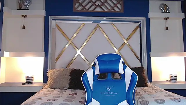 ashleylove prg online show from 02/14/25, 10:17