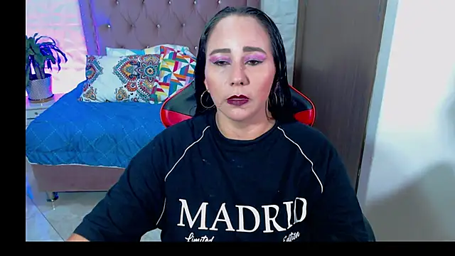 ashleylove prg online show from 03/23/25, 04:49