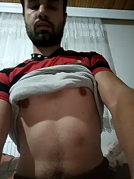 Cumi1454 online show from 10/20/25, 09:26