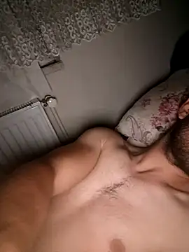 Cumi1454 online show from 10/21/25, 10:43