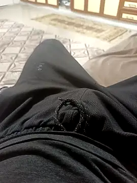 Cumi1454 online show from 10/22/25, 08:08