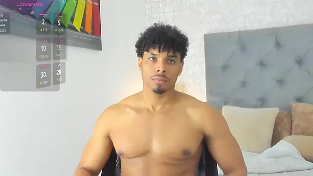 Jacub Micke1 online show from 03/11/25, 12:00