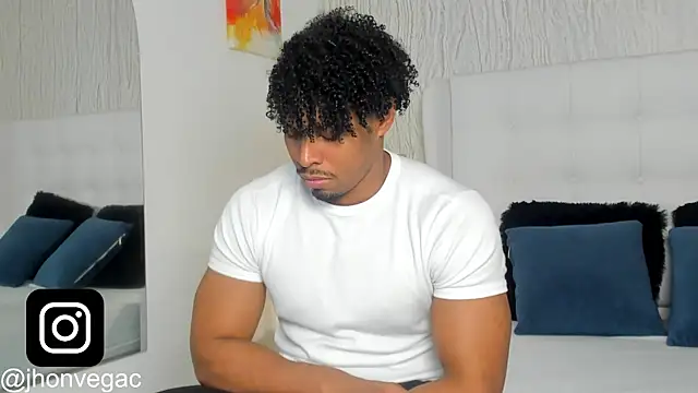 Jacub Micke1 online show from 09/20/25, 01:50