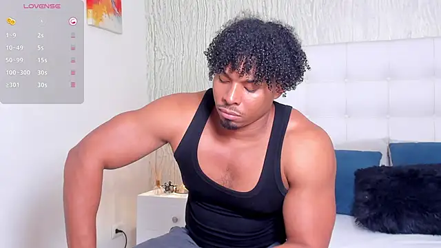 Jacub Micke1 online show from 01/13/26, 01:22