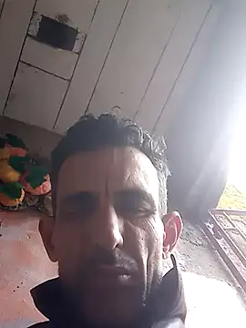 Snapshot of Kilituck chatting on 07/07/26, 05:50 Kilituck online show from 07/07/26, 05:50
