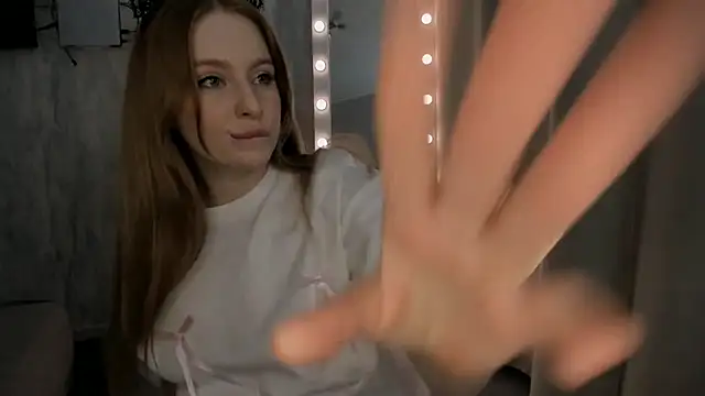 Snapshot of CaseyCumFace chatting on 12/12/24, 04:26 CaseyCumFace online show from 12/12/24, 04:26