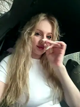 CaseyCumFace online show from 11/03/25, 08:37