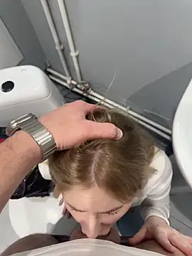 CaseyCumFace online show from 11/26/25, 12:28