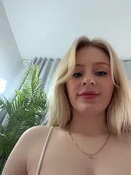 CaseyCumFace online show from 02/05/26, 09:52