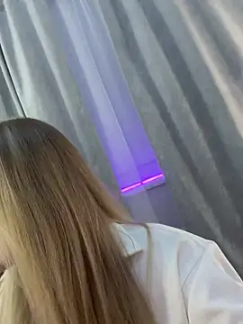 CaseyCumFace online show from 03/19/26, 10:14