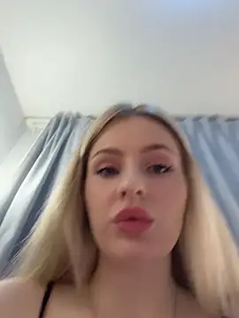 CaseyCumFace online show from 05/20/26, 10:16