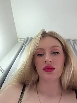 CaseyCumFace online show from 06/14/26, 09:50