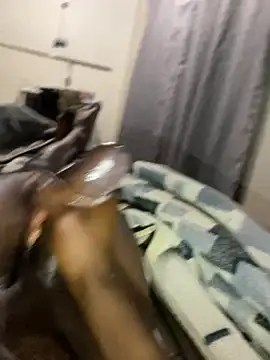 GangsterCouple-Aimy-Jonny online show from 02/16/26, 01:24