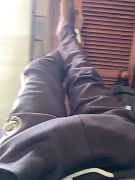 GangsterCouple-Aimy-Jonny online show from 03/14/26, 08:53