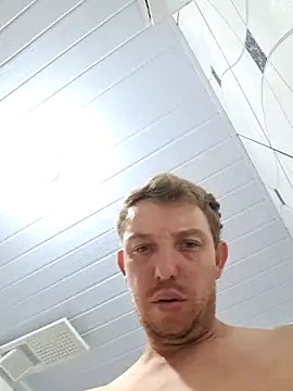 BimodalMood online show from 05/15/26, 11:01