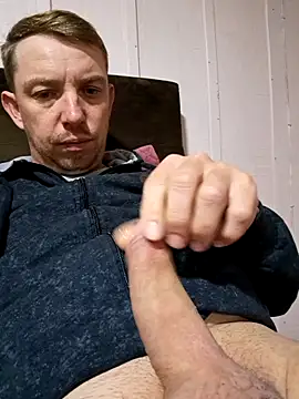 BimodalMood online show from 06/13/26, 11:13