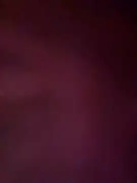 Carpy  online show from 01/16/25, 07:10