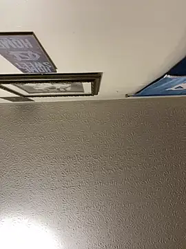 Carpy  online show from 02/13/25, 08:34